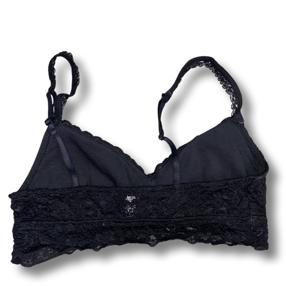 Aerie Bralette - Picture 2 of 3